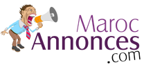 Maroc Annonces