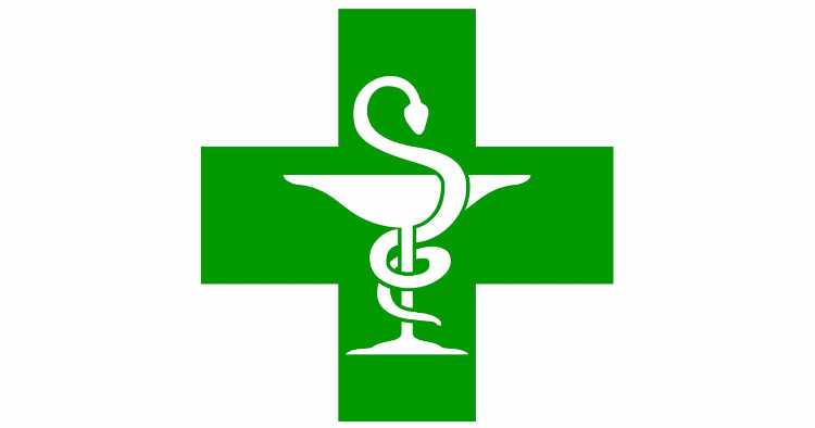 Aide en biologie et achats en pharmacie