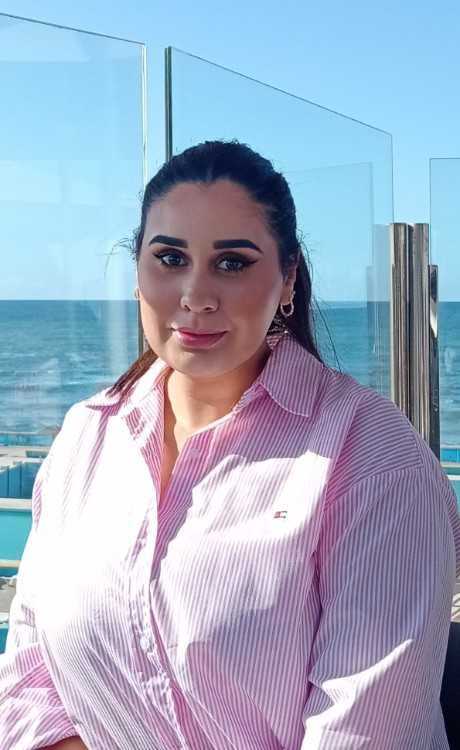 Chef+de+cuisine